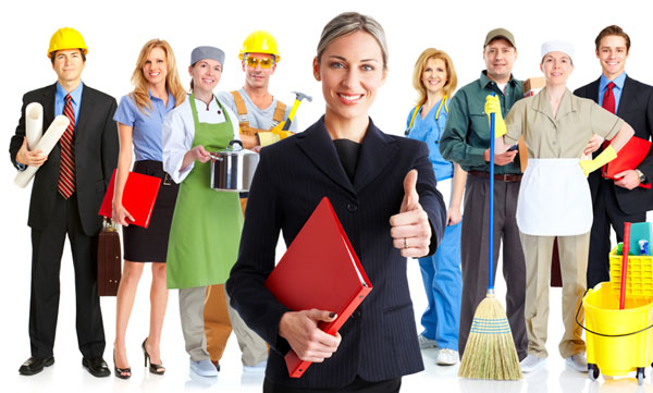 Aybastı Pimapenci Hizmeti